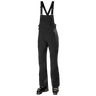 Helly Hansen Women's Legendary Insulated Bib Pant 2025