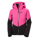 Helly Hansen Women's Alphelia Jacket 2025