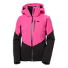 Helly Hansen Women's Alphelia Jacket 2025