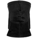 Daehlie Premium Neck Gator 2026