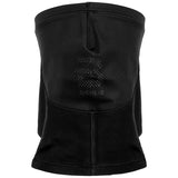 Daehlie Premium Neck Gator 2026