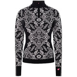 Kari Traa Women's Saga Half-Zip 2026