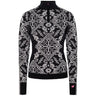 Kari Traa Women's Saga Half-Zip 2026