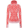 Kari Traa Women's Saga Hood 2026