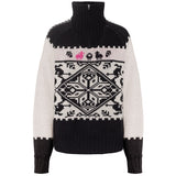 Kari Traa Women's Saga Knit 2026
