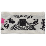 Kari Traa Women's Saga Knit Headband 2026
