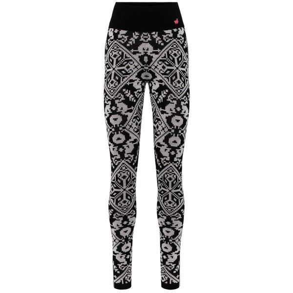 Kari Traa Women's Saga Pants 2026