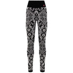 Kari Traa Women's Saga Pants 2026