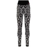 Kari Traa Women's Saga Pants 2026