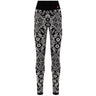 Kari Traa Women's Saga Pants 2026