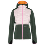Kari Traa Women's Tirill Thermal Jacket 2026