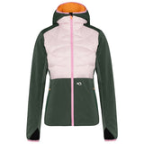Kari Traa Women's Tirill Thermal Jacket 2026