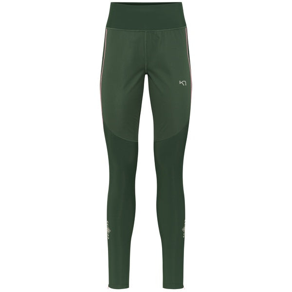 Kari Traa Women's Tirill Thermal Tights 2.0 2026