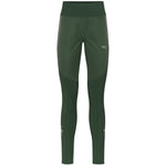 Kari Traa Women's Tirill Thermal Tights 2.0 2026