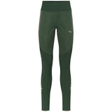 Kari Traa Women's Tirill Thermal Tights 2.0 2026