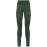 Kari Traa Women's Tirill Thermal Tights 2.0 2026