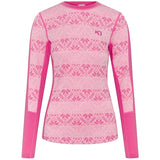 Kari Traa Women's Anna Long Sleeve 2026