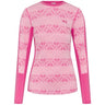 Kari Traa Women's Anna Long Sleeve 2026