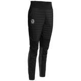 Daehlie Women's Challenge Pant 3.0 2026