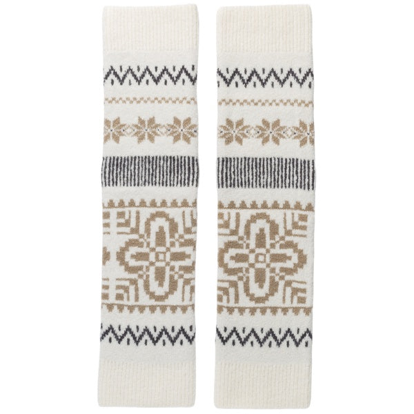 Kari Traa Women's Erin Legwarmers 2026