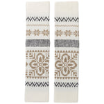 Kari Traa Women's Erin Legwarmers 2026