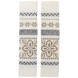 Kari Traa Women's Erin Legwarmers 2026