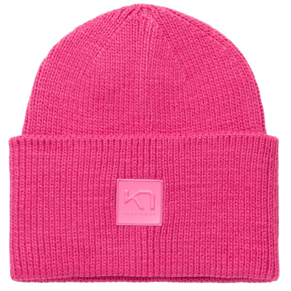 Kari Traa Women's Kyte Beanie 2026