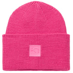 Kari Traa Women's Kyte Beanie 2026