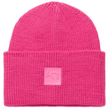 Kari Traa Women's Kyte Beanie 2026