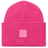 Kari Traa Women's Kyte Beanie 2026