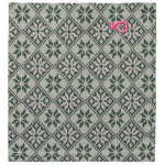 Kari Traa Women's Rose Tube - 100% Merino Wool 2026