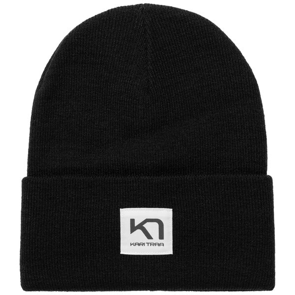 Kari Traa Women's Rothe Beanie 2026