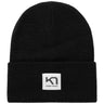 Kari Traa Women's Rothe Beanie 2026