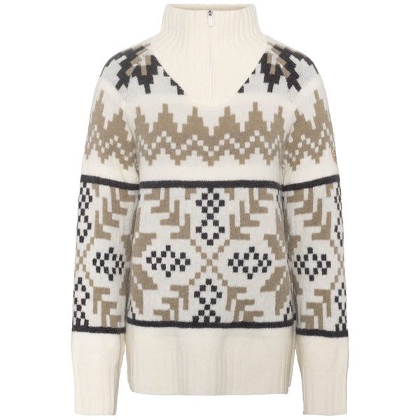 Kari Traa Women's Amelia Knit 2026