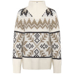 Kari Traa Women's Amelia Knit 2026