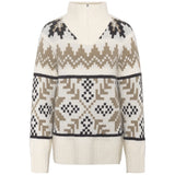 Kari Traa Women's Amelia Knit 2026