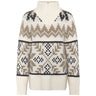Kari Traa Women's Amelia Knit 2026