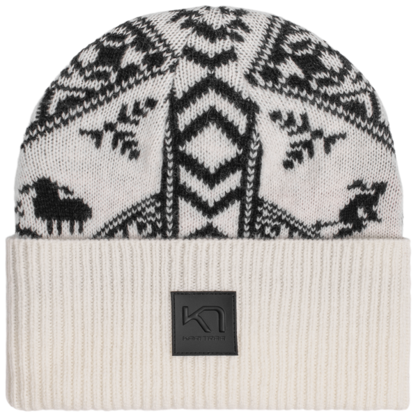 Kari Traa Women's Saga Knit Beanie 2026