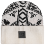 Kari Traa Women's Saga Knit Beanie 2026