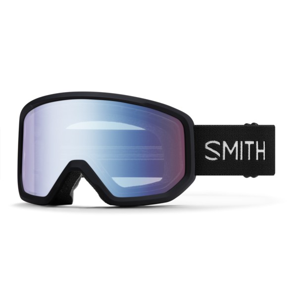 Smith Transfer Goggle 2026