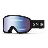 Smith Transfer Goggle 2026