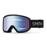 Smith Transfer Goggle 2026