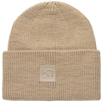 Kari Traa Women's Kyte Beanie 2026