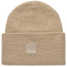 Kari Traa Women's Kyte Beanie 2026