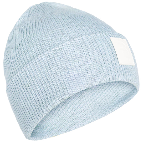 Daehlie Retro Hat 2026