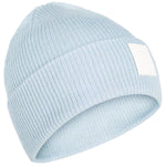 Daehlie Retro Hat 2026