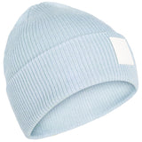 Daehlie Retro Hat 2026