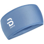 Daehlie Women's Polyknit Headband 2026