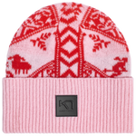 Kari Traa Women's Saga Knit Beanie 2026