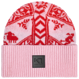 Kari Traa Women's Saga Knit Beanie 2026